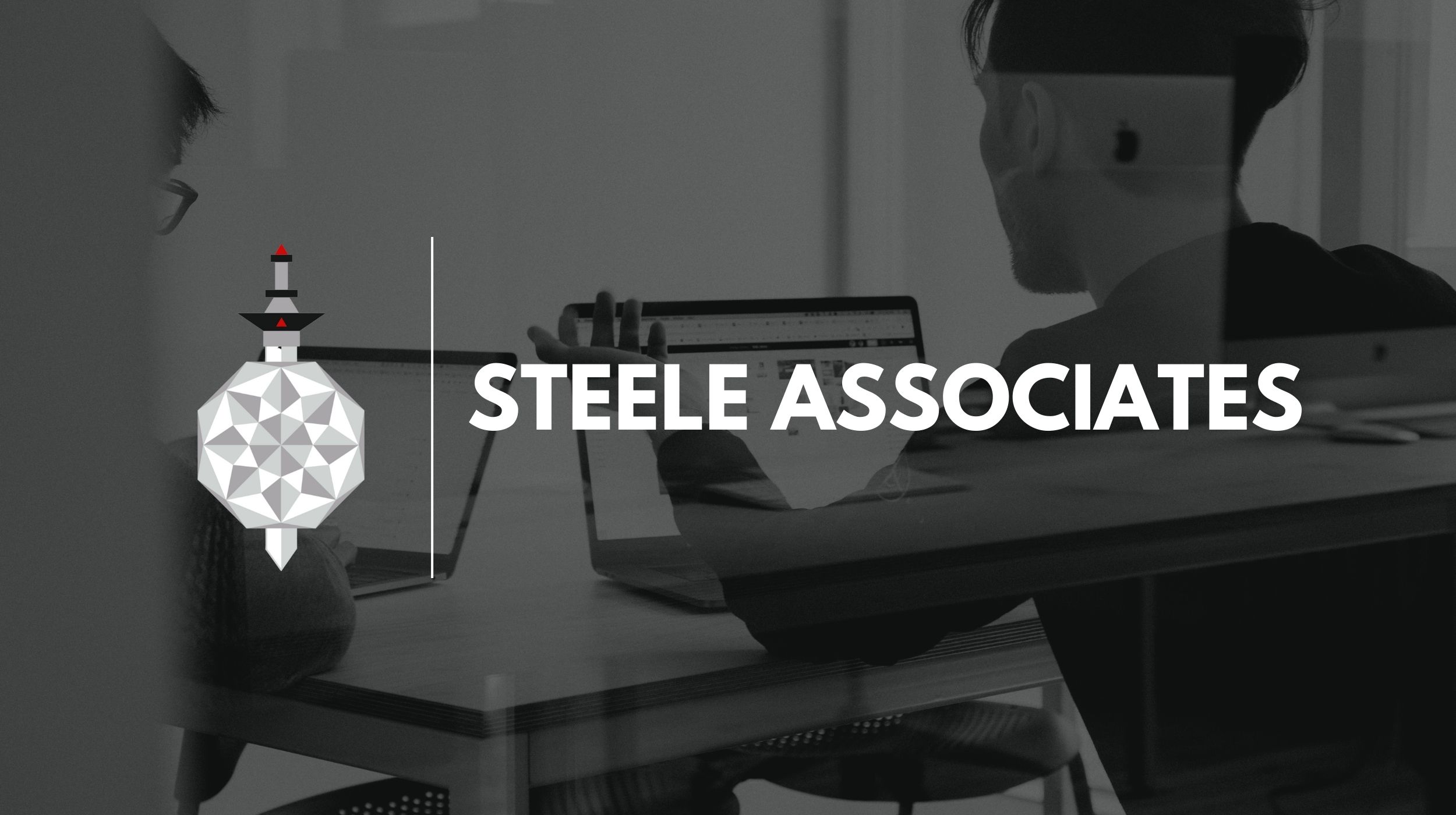 Associates banner