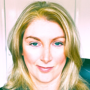 Beverley blog