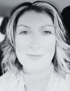 pic blog b&w