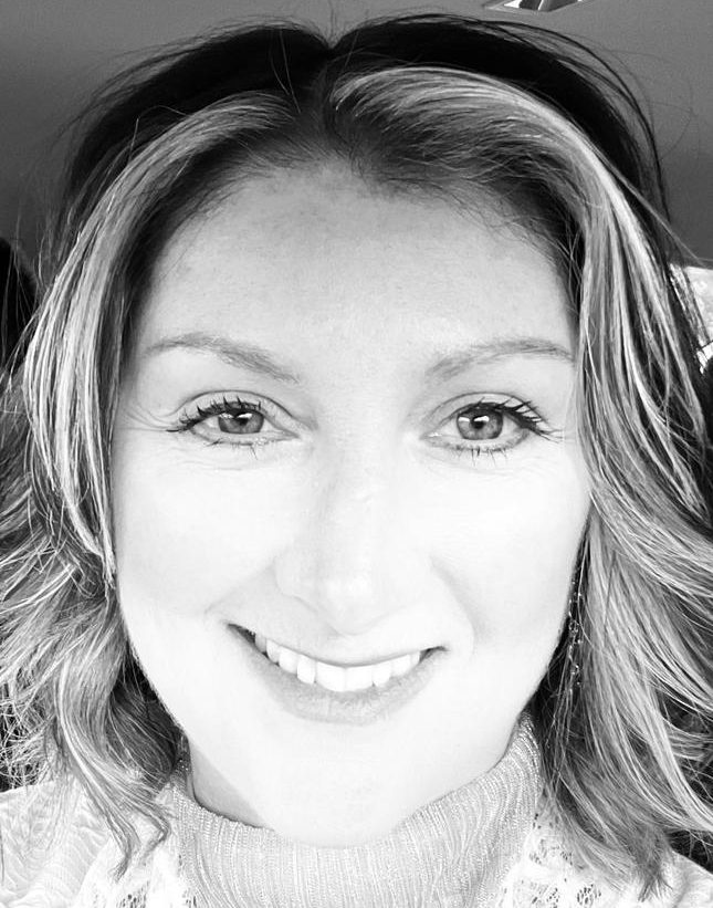COMIC kudos for Steele Public Relations as star scripter joins team