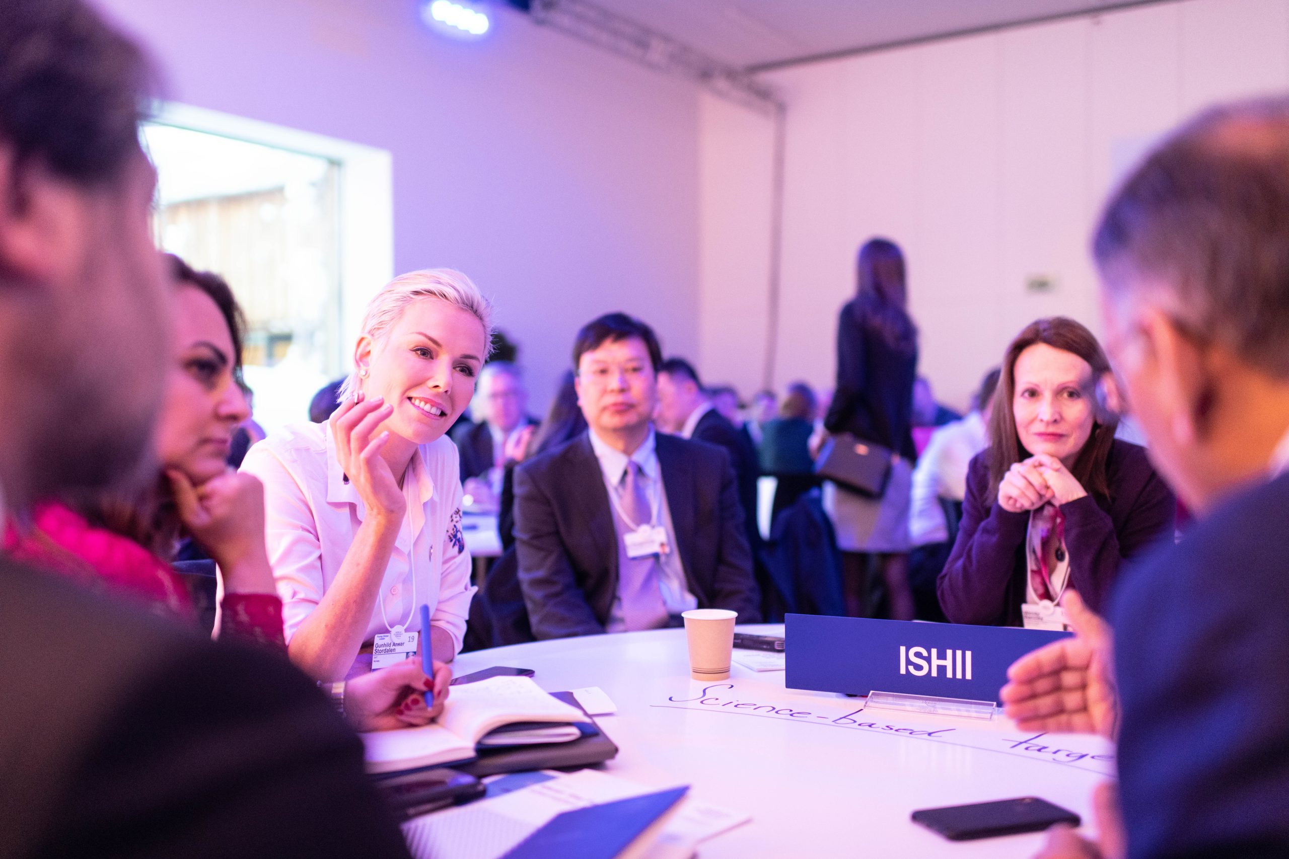 Physical Events vs Virtual Events – What Works Best In 2023?