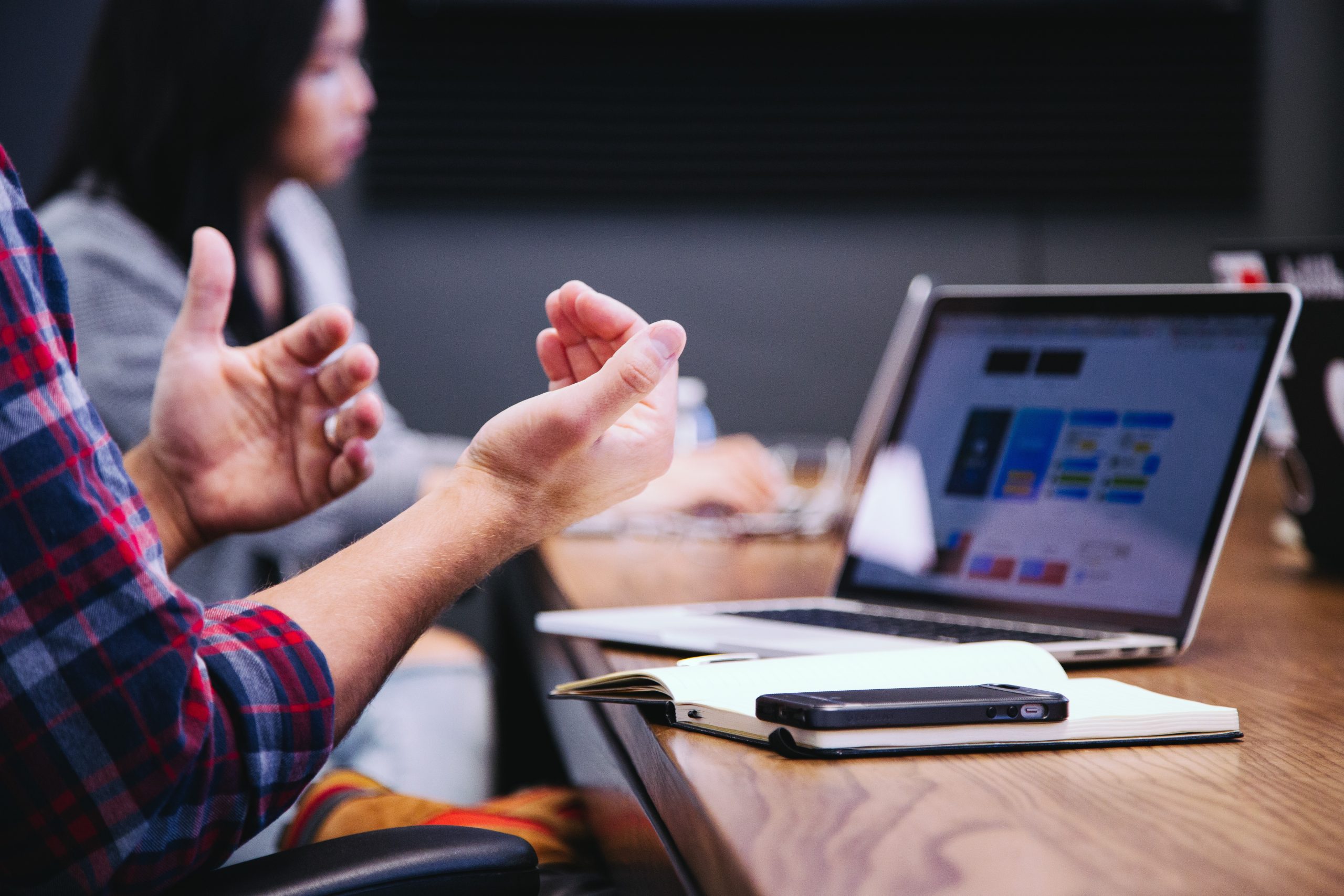 Why Honesty is the Best Policy for Public Sector Communications